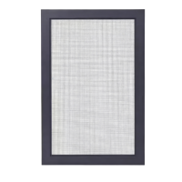 诚智旺 金刚网纱窗 JGW-1 /个