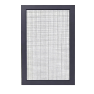 诚智旺 金刚网纱窗 JGW-1 /个