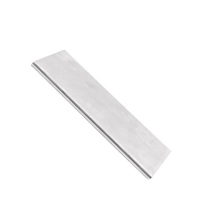 伟鹏双兴 镀锡铜排接线母线排 3*15mm 米