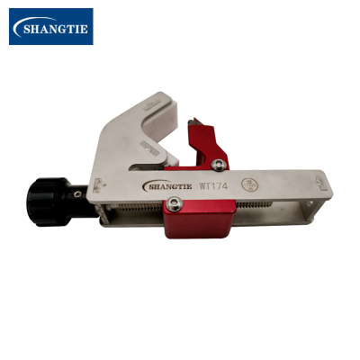 SHANGTIE 倒角器 Wt174/台
