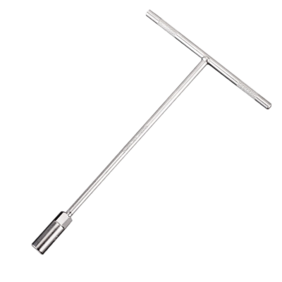 套筒扳手t型排行榜