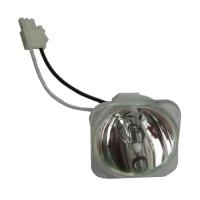 成越原装加贺普乐士PS25XH SHP155 SHP35 SHP132 SHP122灯泡