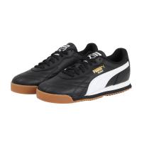 彪马(Puma)男板鞋休闲透气舒适耐磨轻便户外运动鞋