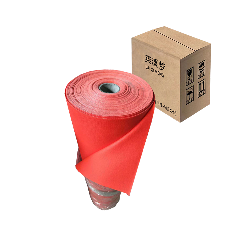 防火布阻燃布玻璃纤维防火布A级 0.8毫米 平方米