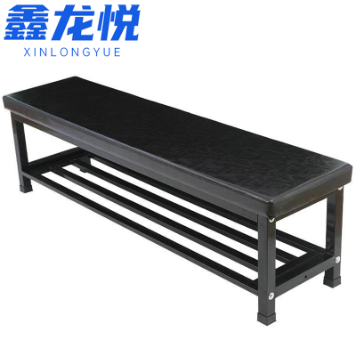 鑫龙悦休息凳1.3米张