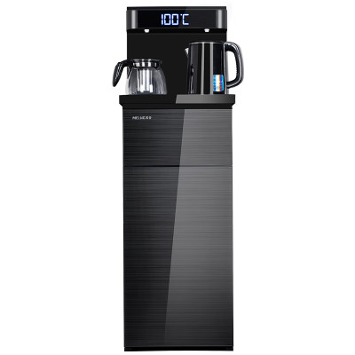 MELNG/ 美菱茶吧机MY-YT916X