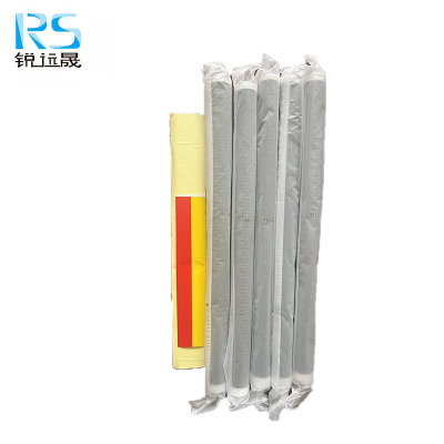 锐远晟冷缩中间RYS-3/5.0-10-16平方 /套