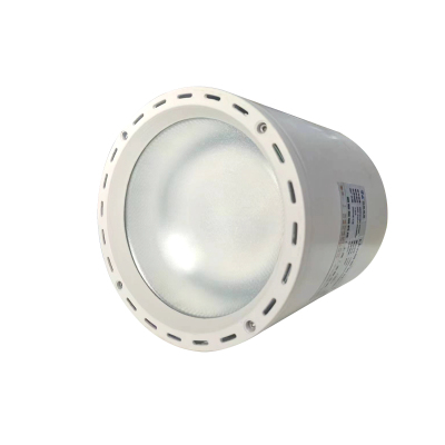 朗盼 LED明装筒灯 Φ180*220 ZMTD50-50W 套