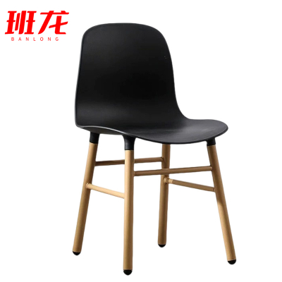 班龙椅子49*50*81cm把