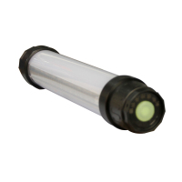 华荣(WAROM)GAD329-II(GW)、6W、IP65、3.7V、6500K、LED、多功能工作灯(计价单位:盏)