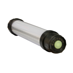 华荣(WAROM)GAD329-II(GW)、6W、IP65、3.7V、6500K、LED、多功能工作灯(计价单位:盏)