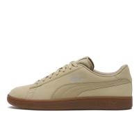 彪马(Puma)男士休闲运动鞋透气舒适宽版设计复古网球风格潮流跑鞋