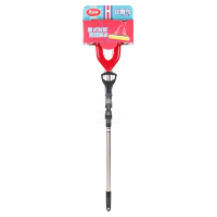 美丽雅比翼鸟胶棉地拖1套