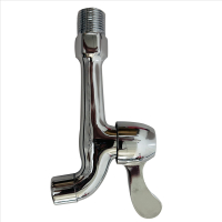 浚钧 龙头 4分 个