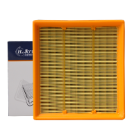 昊之鹰 空气滤清器 适用于18-21款东风风光580 1.5T一代/风光580Pro 1.5T(220T)/空气格空滤芯