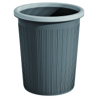 菲尔阿扎 PHIL ARZA 办公室垃圾桶 12L/个