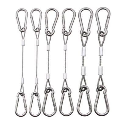 加安和诺304安全绳Climber-142378 条