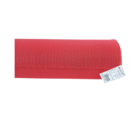 金鉝铭 防滑垫(橡塑) 红 1200*5 /米