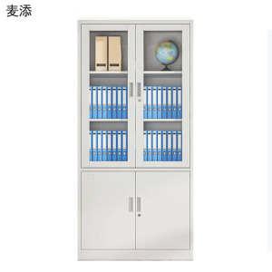 麦添 大器械文件柜 GG-015 个