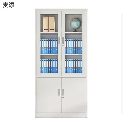 麦添 大器械文件柜 GG-015 个