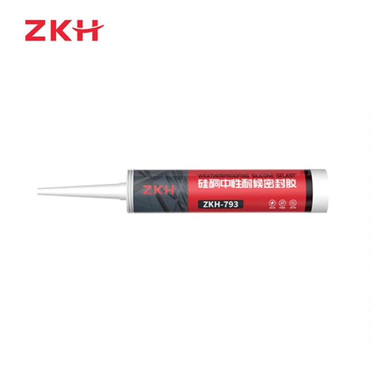 ZKH智能防风隔音窗用配件提升家居舒适度安全设计