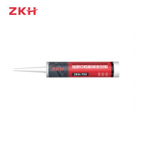 ZKH智能防风隔音窗用配件提升家居舒适度安全设计