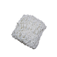 菲尔阿扎 PHIL ARZA 尼龙网 1*2m/捆