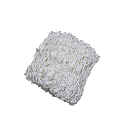 菲尔阿扎 PHIL ARZA 尼龙网 1*2m/捆