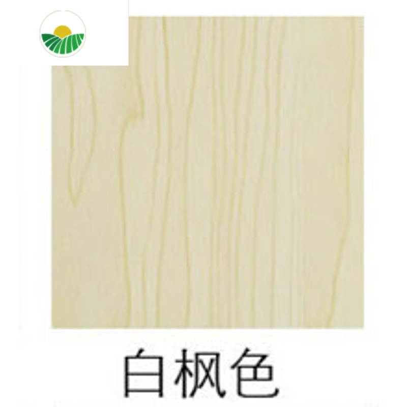 内收纳整理分层十字置物架实木白色橱鞋书柜隔断 白枫色 1层整理隔板