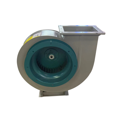 盛京路龙博 轴流引风机 8P11KW7A 台