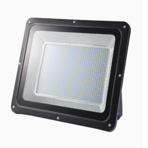 蓝立智造 LED投光灯LG7809 个(200W)