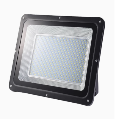 蓝立智造 LED投光灯LG7809 个(200W)