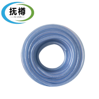 抚樽 水管 内径32mm