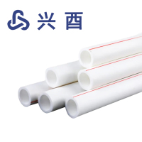 兴酉 ppr管 25mm 米