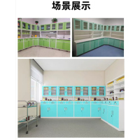 振雅单人床