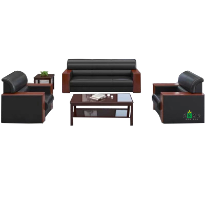 美沐芯品 西皮沙发