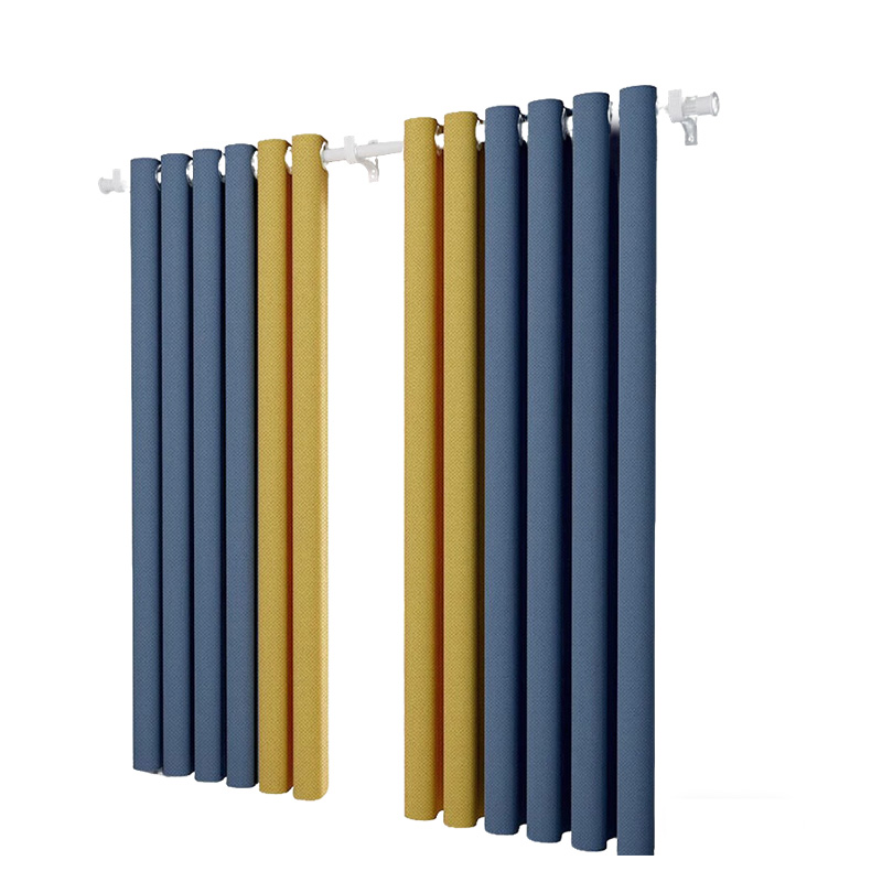 诚智旺 隔断帘 2.0*1.2*2.4m/套