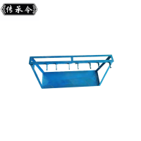 传承令 工具威客架 定制 (单位:组)