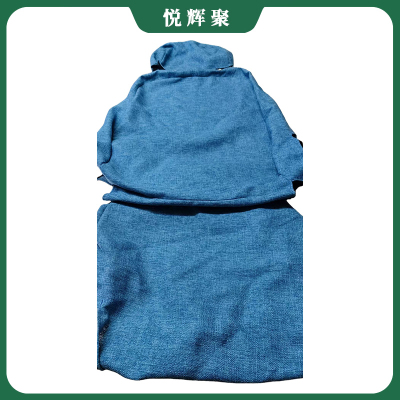 悦辉聚 高级座椅套 JZB728 套