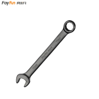 具非凡 两用扳手 11mm/ 把