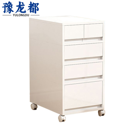 豫龙都置物柜49cm个