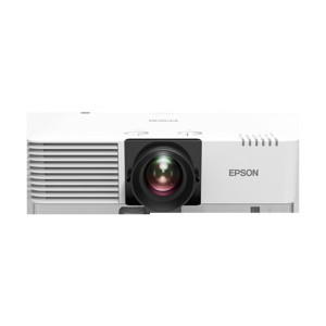 爱普生(epson)CB-L570U激光工程投影机