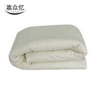 嘉众忆 褥子3.5斤 90*195cm JZY-RZ01 床