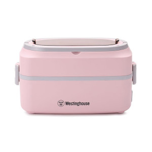 西屋(WESTINGHOUSE)蒸煮饭盒WFH-C101 1L