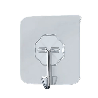 卓鑫蒂隆粘钩10个/包