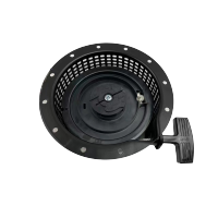 中扭科技启动拉盘ZN3.0-EF4000/个