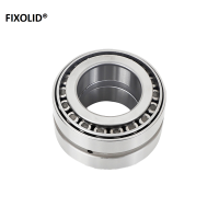 FIXOLID 轴承 352124 个