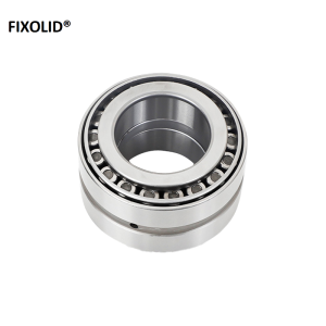 FIXOLID 轴承 352124 个