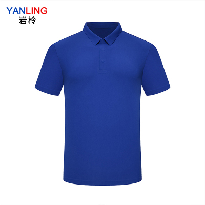 岩柃 运动T恤 25YMSD0201