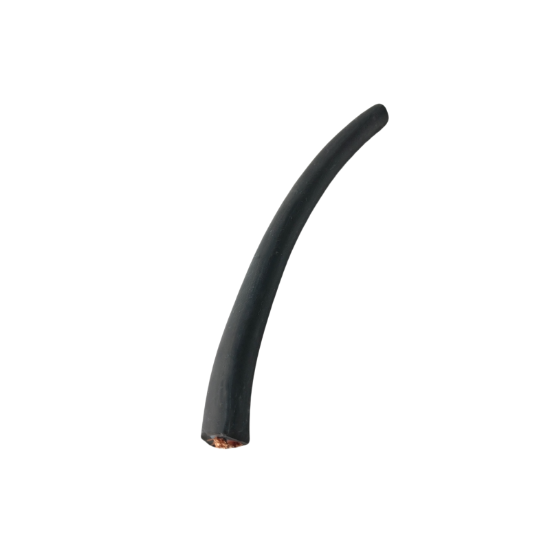 津达线缆 防水橡套电缆 YC2×16㎜² 450/750V 米